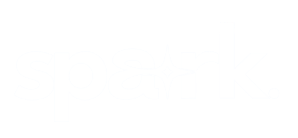 SPARK