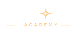 sparkACADEMY