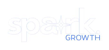 sparkGROWTH